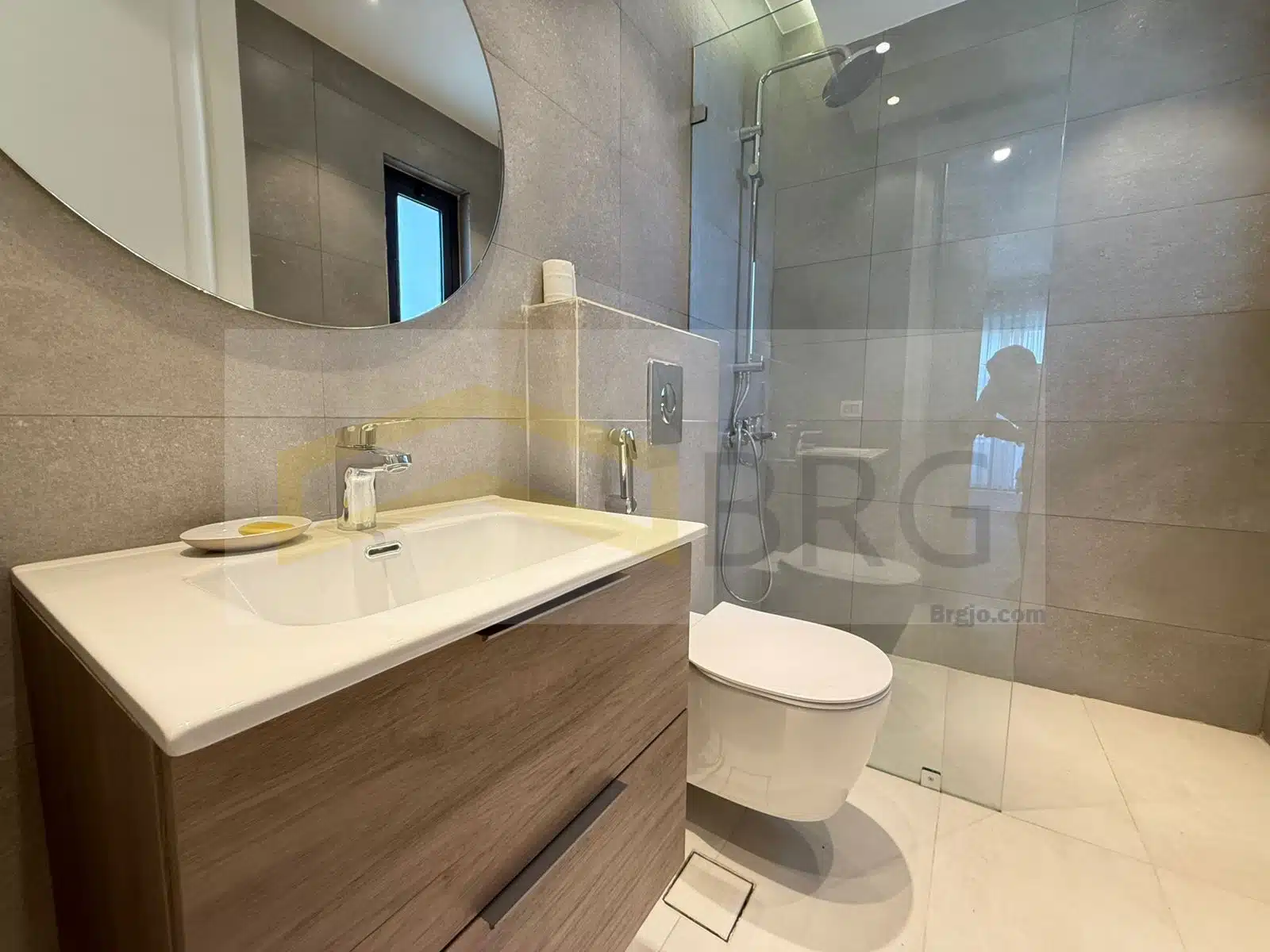 WhatsApp Image 2025-05-29 at 1.39.41 PM (1)