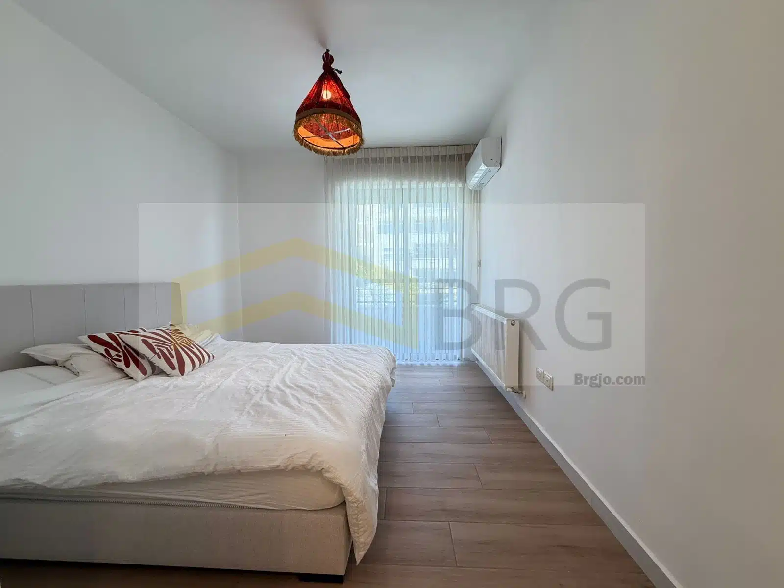 WhatsApp Image 2025-05-29 at 1.39.41 PM