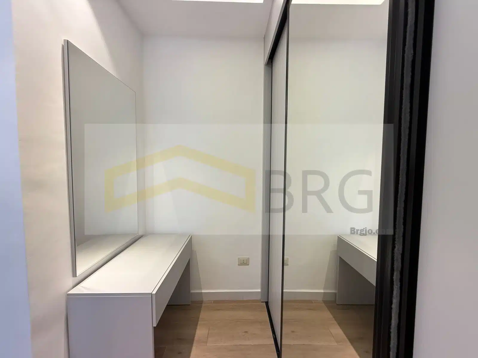 WhatsApp Image 2025-05-29 at 1.39.42 PM