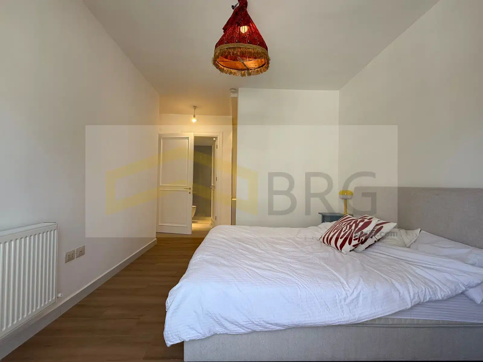 WhatsApp Image 2025-05-29 at 1.39.43 PM