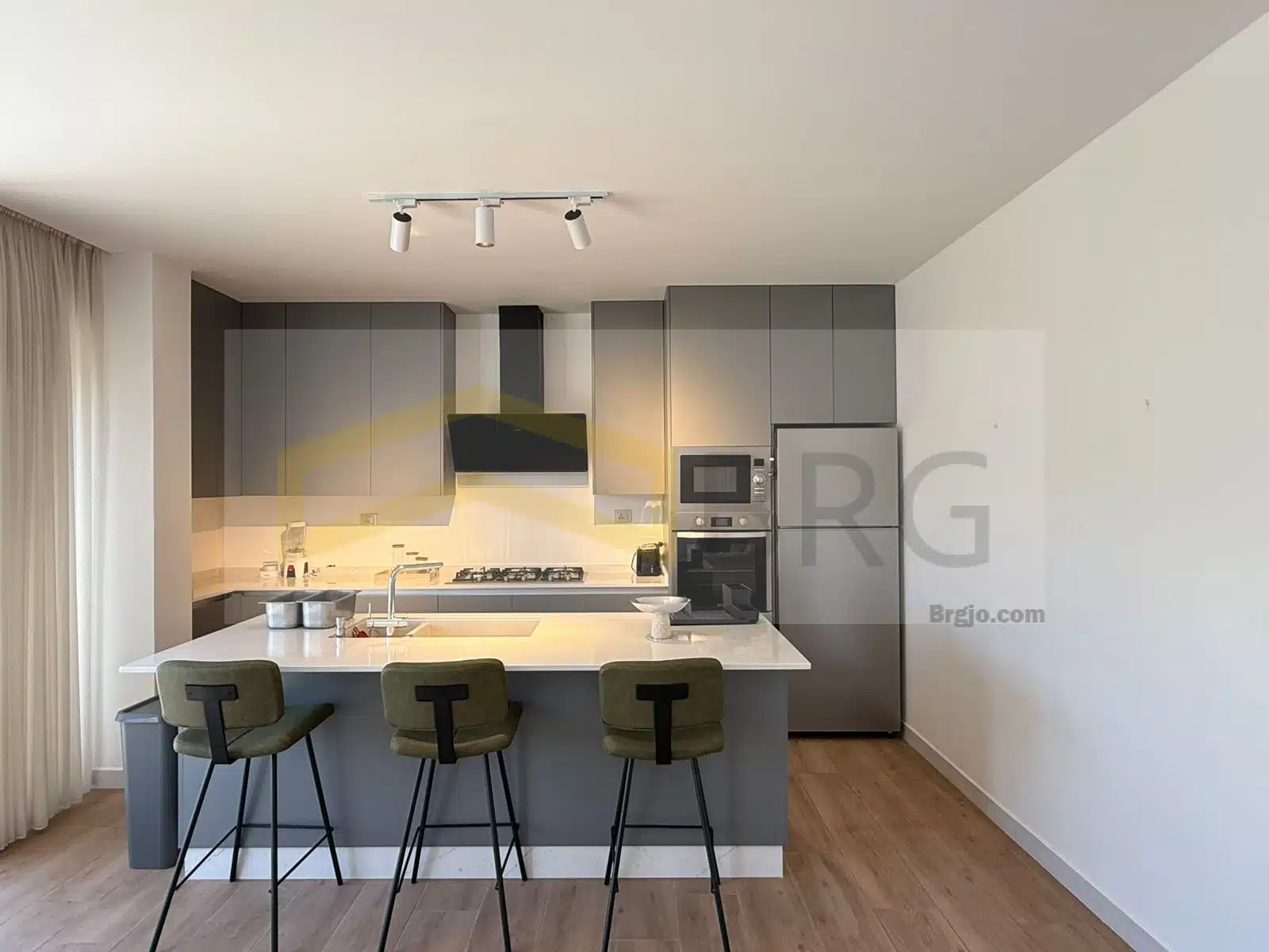 WhatsApp Image 2025-05-29 at 1.47.13 PM (1)