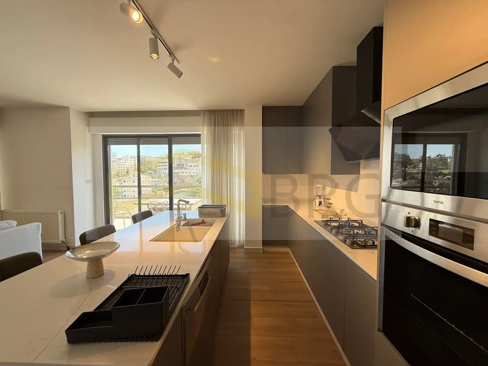 WhatsApp Image 2025-05-29 at 1.47.13 PM