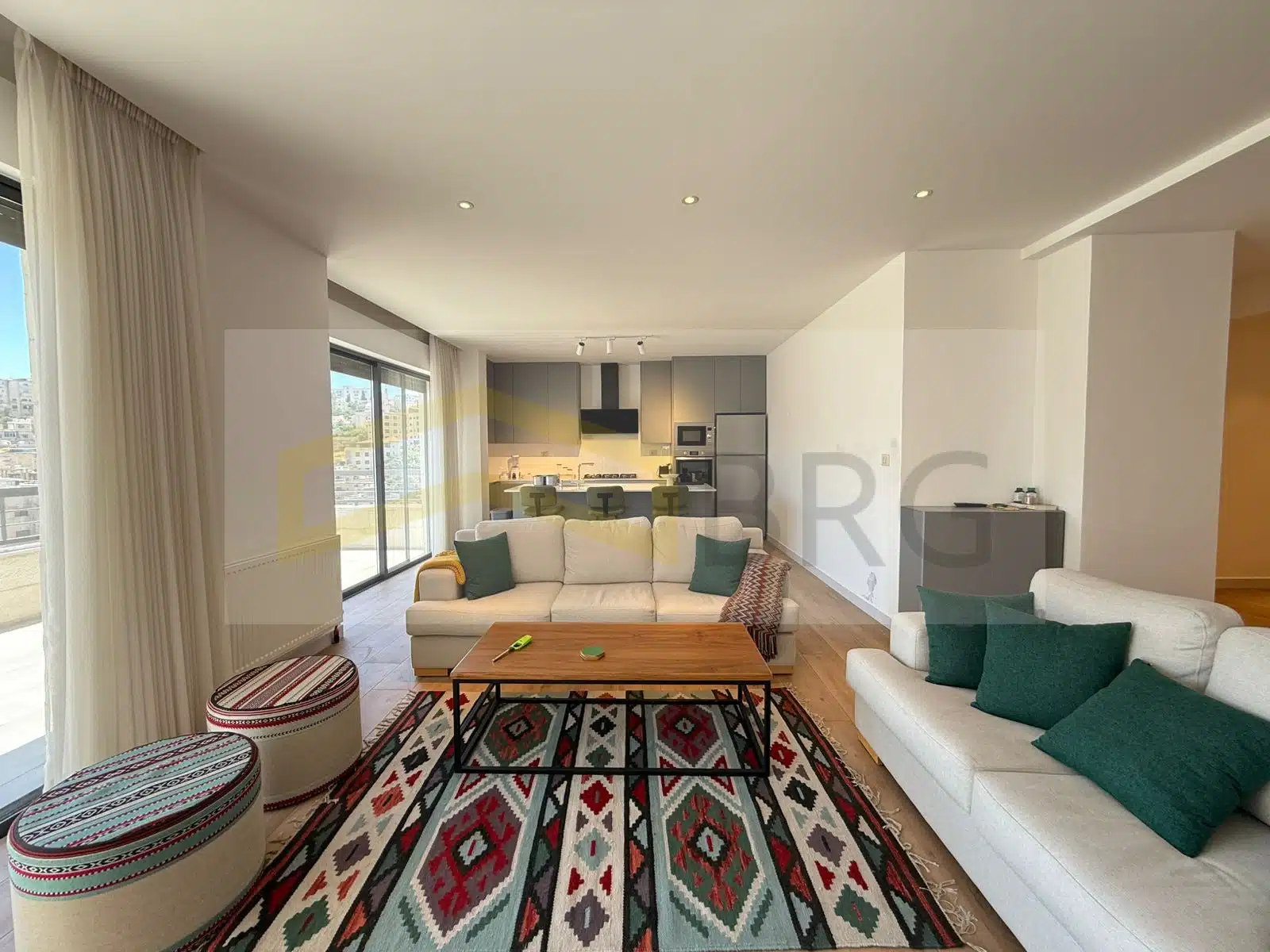 WhatsApp Image 2025-05-29 at 1.47.14 PM (1)