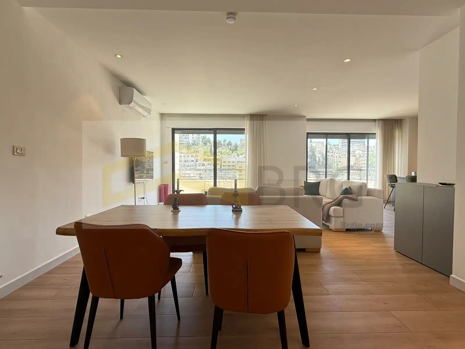 WhatsApp Image 2025-05-29 at 1.47.14 PM (2)