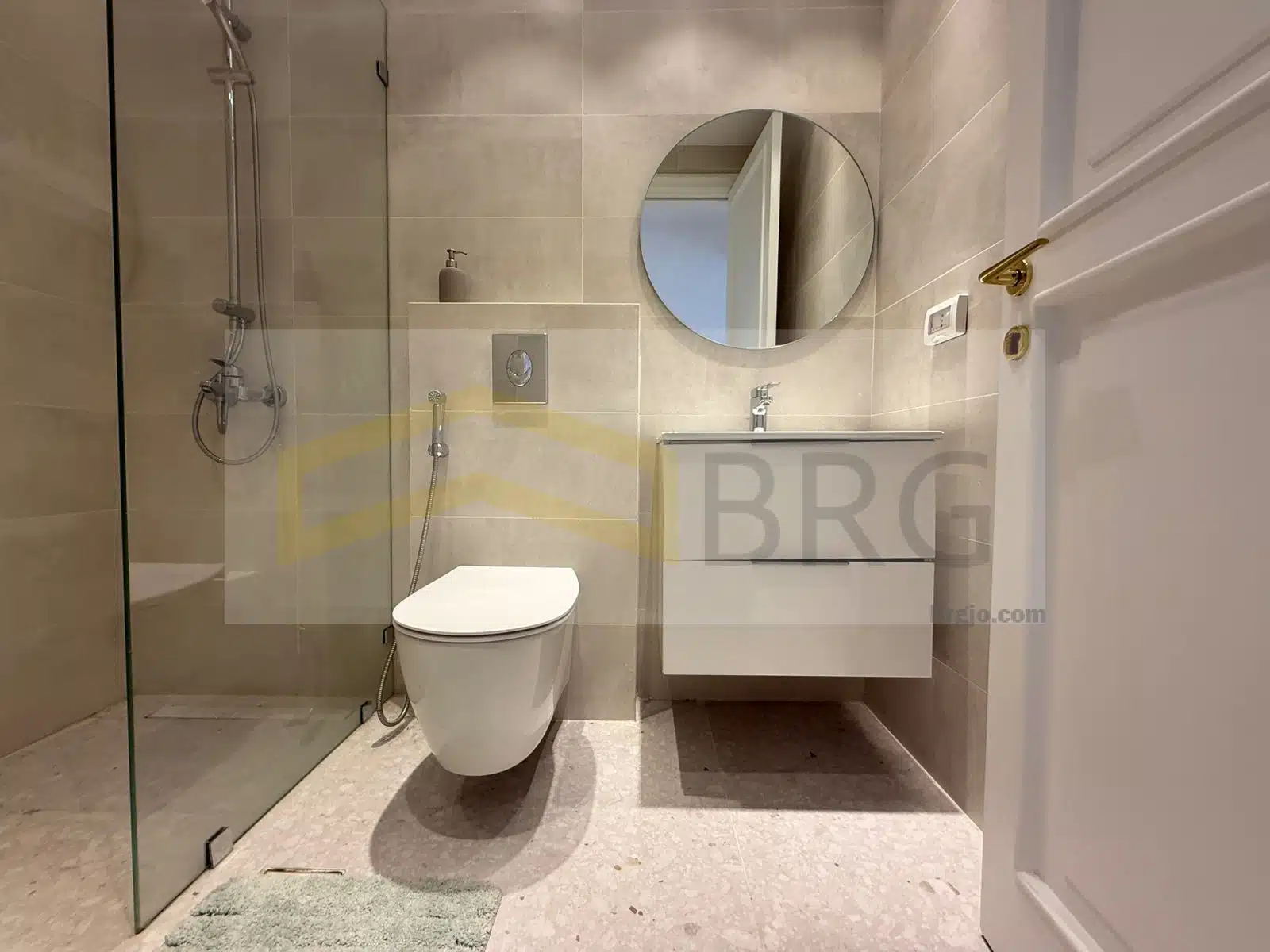 WhatsApp Image 2025-05-29 at 1.47.18 PM (1)