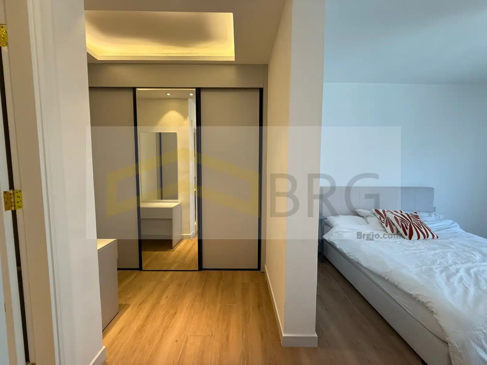 WhatsApp Image 2025-05-29 at 1.47.19 PM (1)