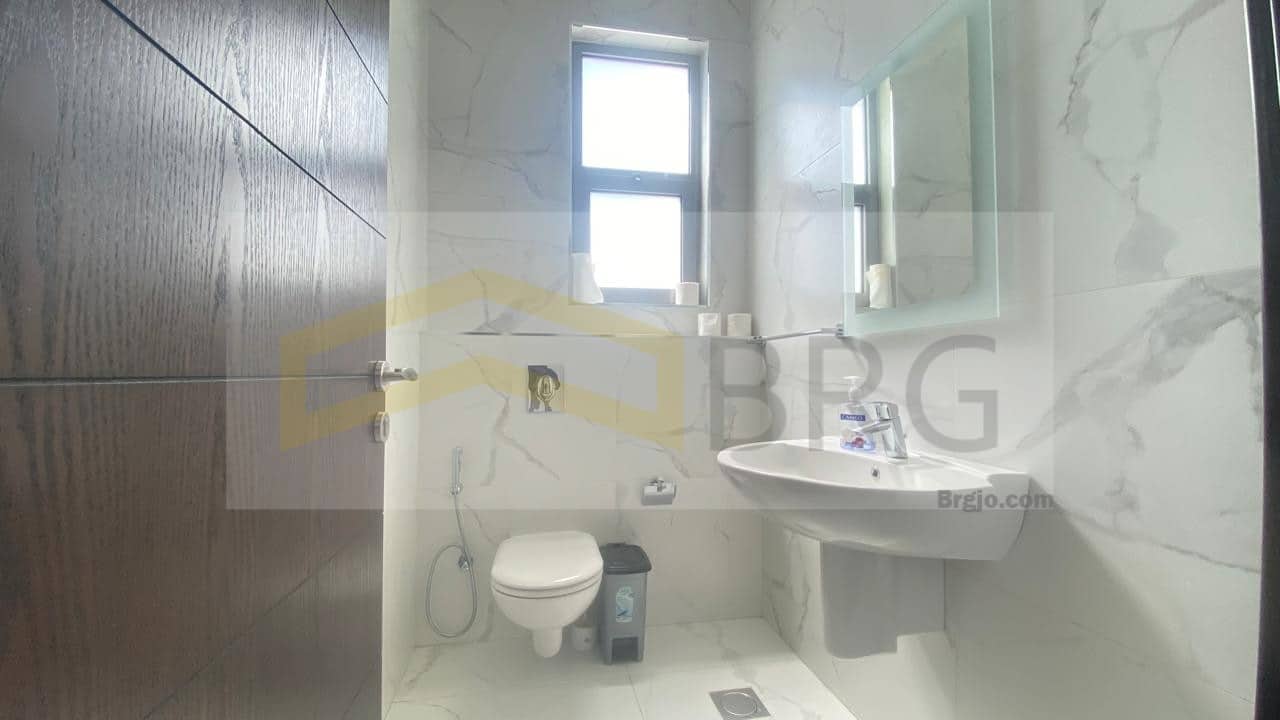 WhatsApp Image 2025-05-29 at 3.37.50 PM (5)