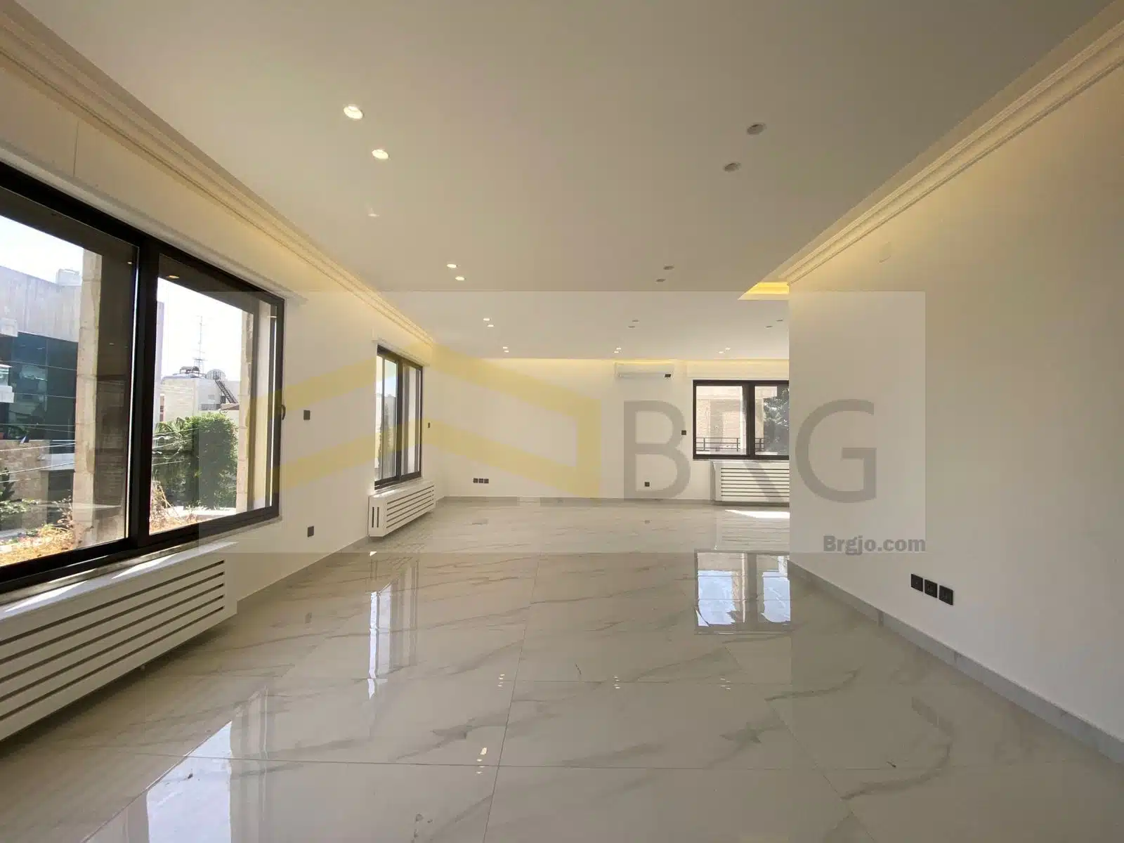 WhatsApp Image 2025-06-01 at 3.26.35 PM (1)