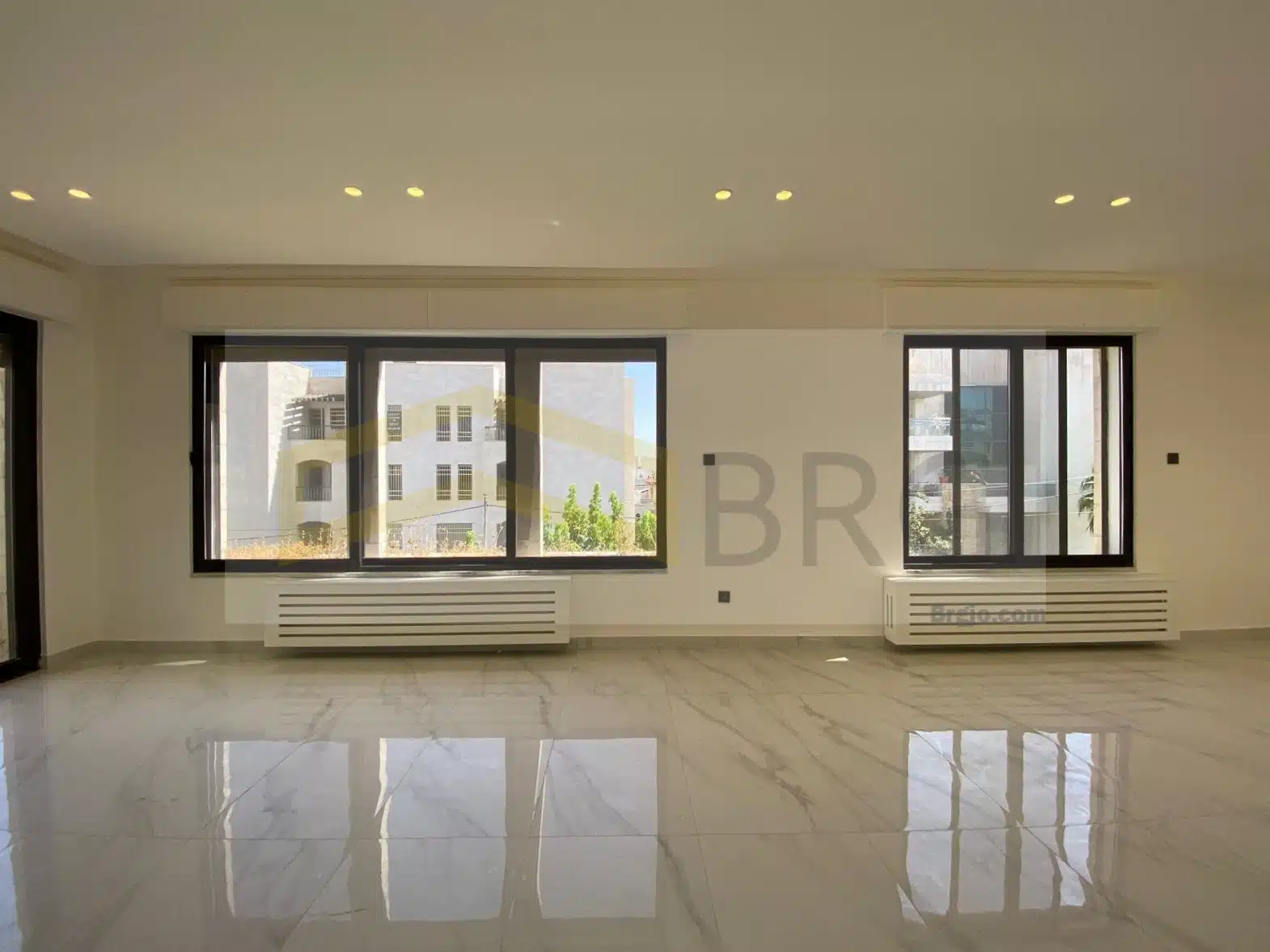 WhatsApp Image 2025-06-01 at 3.26.36 PM