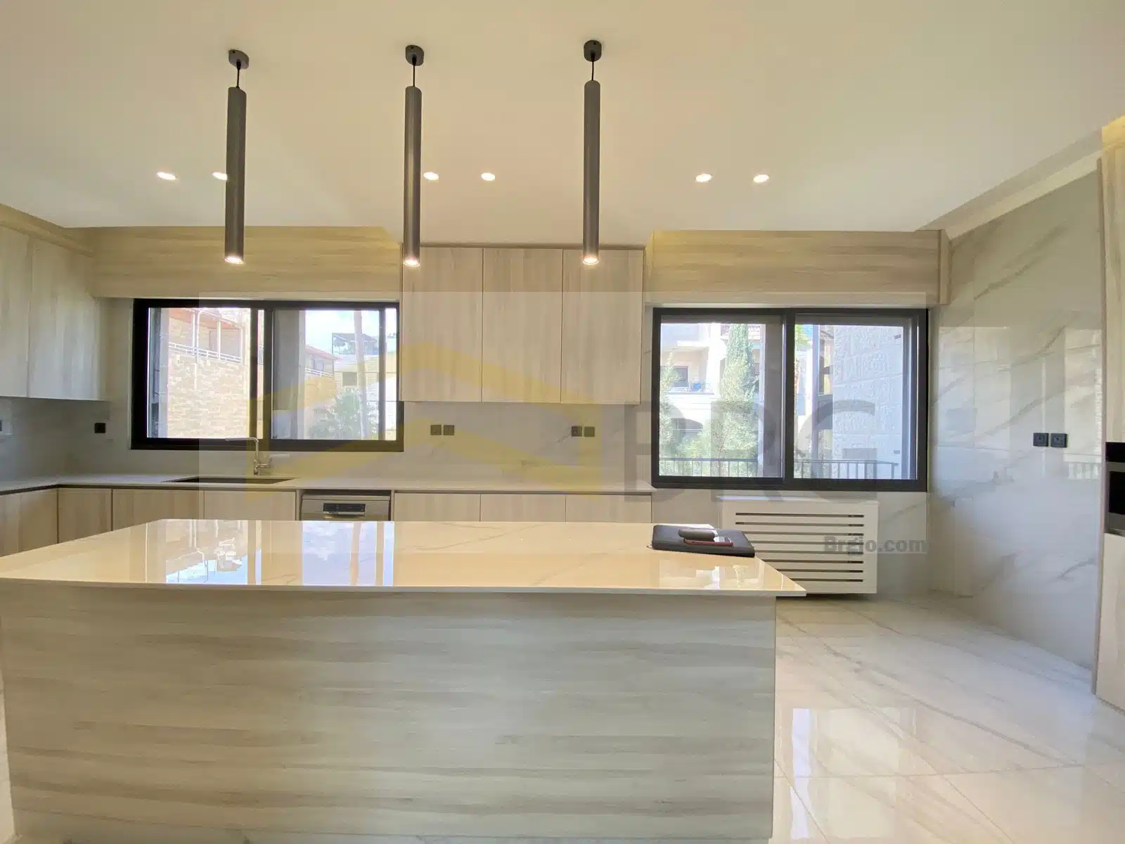 WhatsApp Image 2025-06-01 at 3.26.37 PM (1)