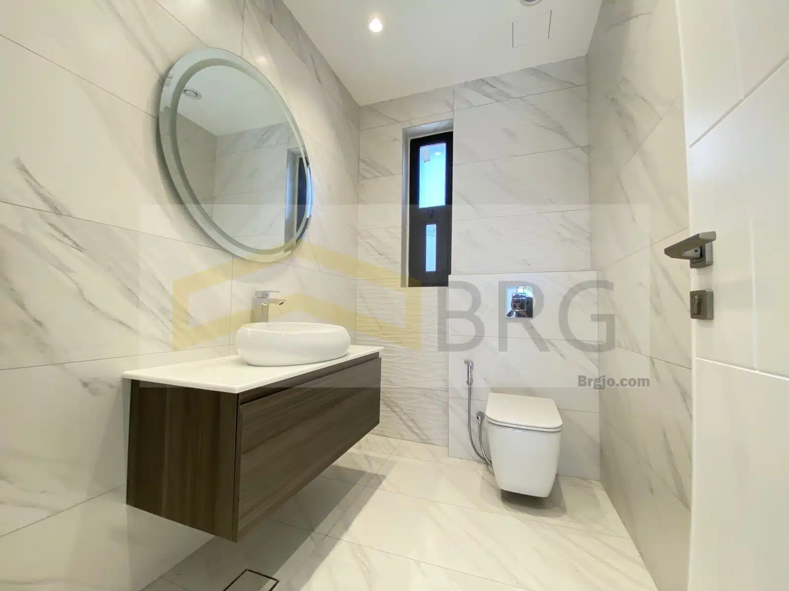 WhatsApp Image 2025-06-01 at 3.26.37 PM