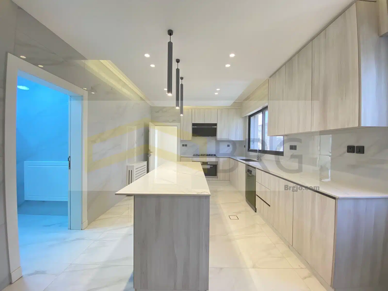 WhatsApp Image 2025-06-01 at 3.26.38 PM