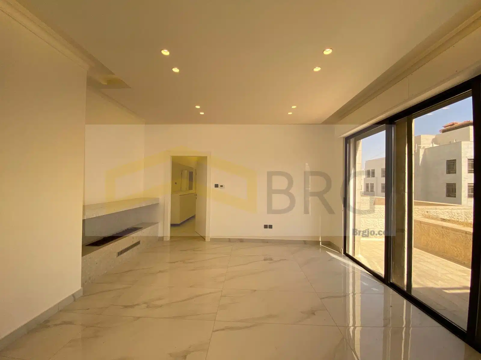 WhatsApp Image 2025-06-01 at 3.26.39 PM (1)