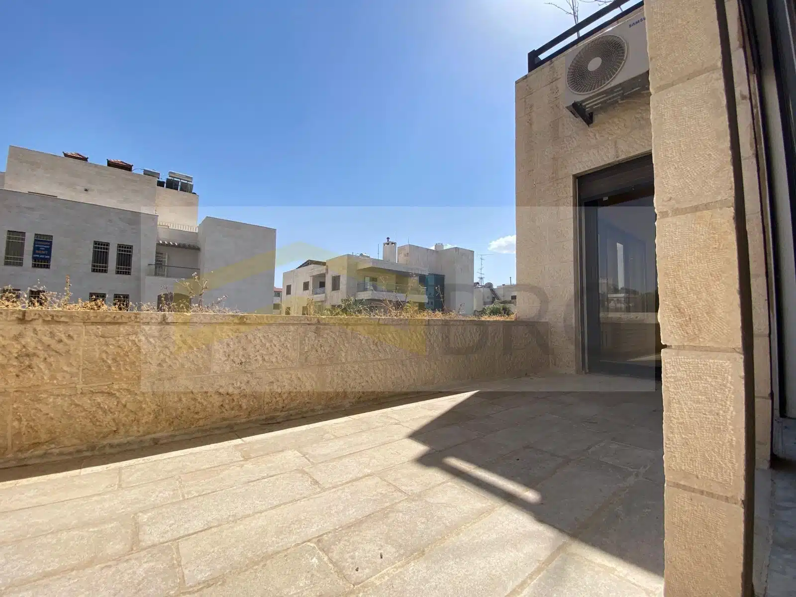 WhatsApp Image 2025-06-01 at 3.26.40 PM (1)