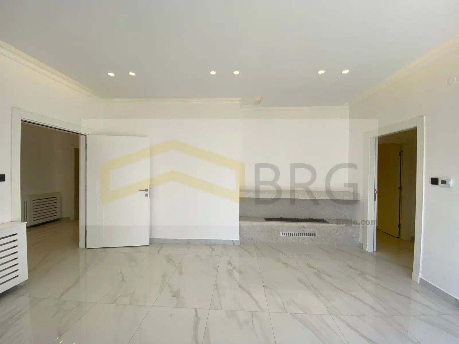 WhatsApp Image 2025-06-01 at 3.26.40 PM