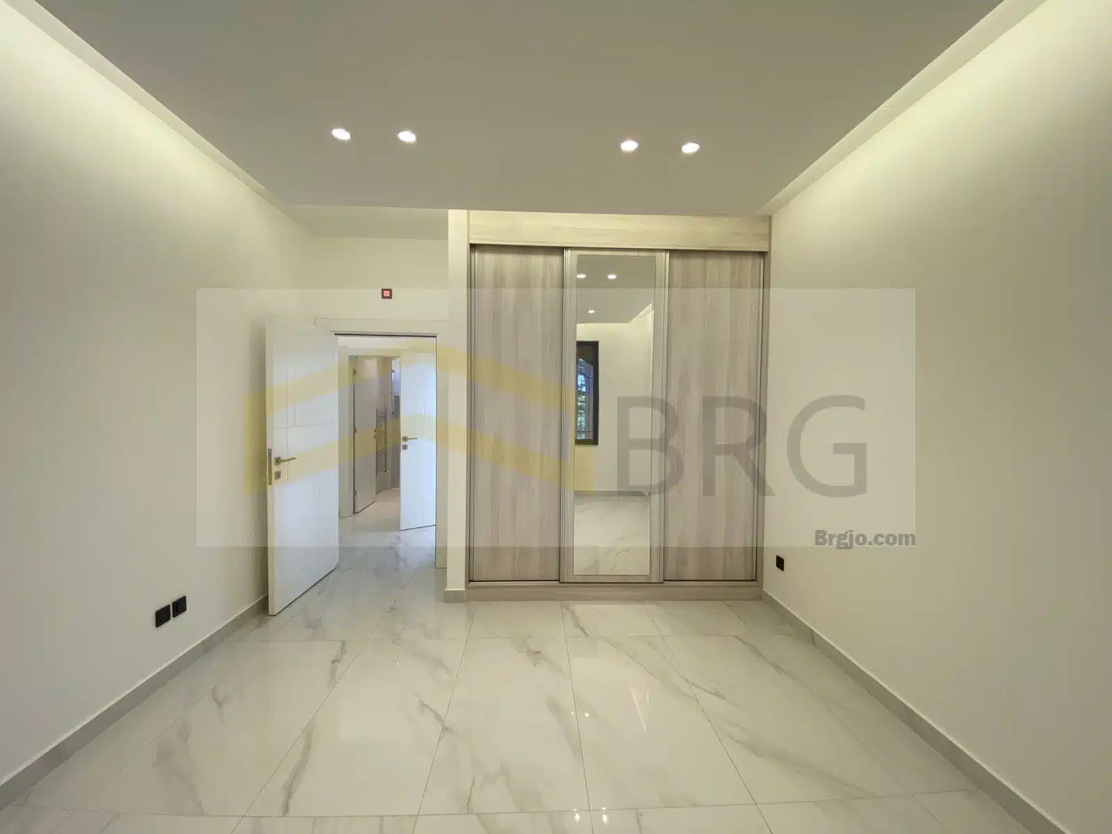 WhatsApp Image 2025-06-01 at 3.26.41 PM (1)