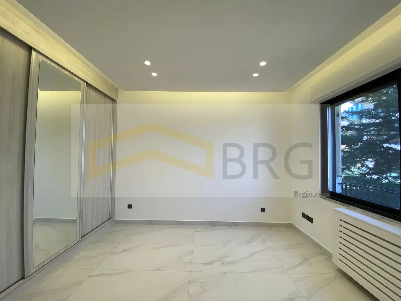 WhatsApp Image 2025-06-01 at 3.26.42 PM (2)