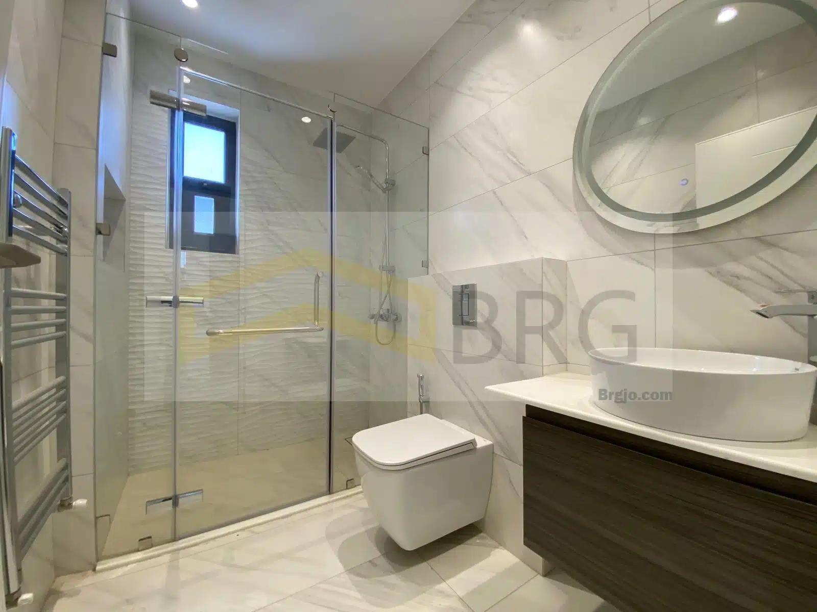 WhatsApp Image 2025-06-01 at 3.26.42 PM