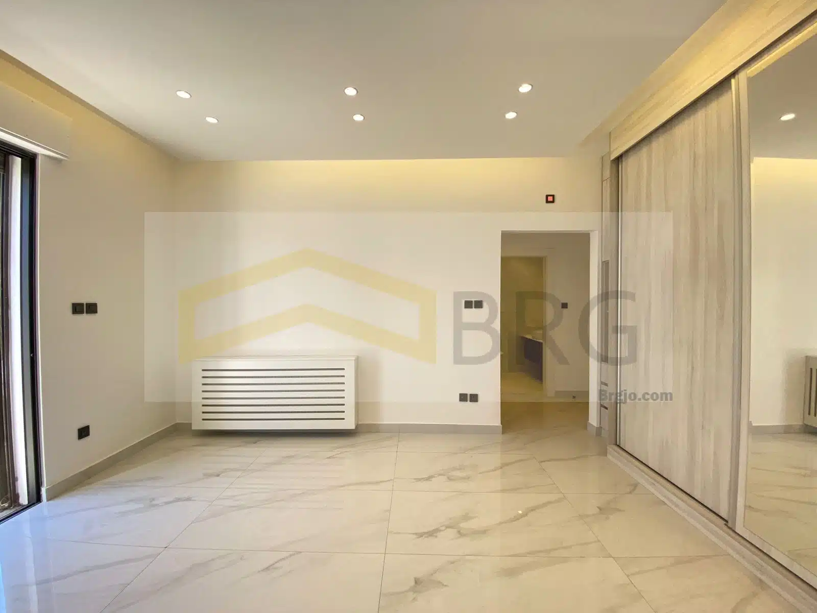 WhatsApp Image 2025-06-01 at 3.26.43 PM (1)