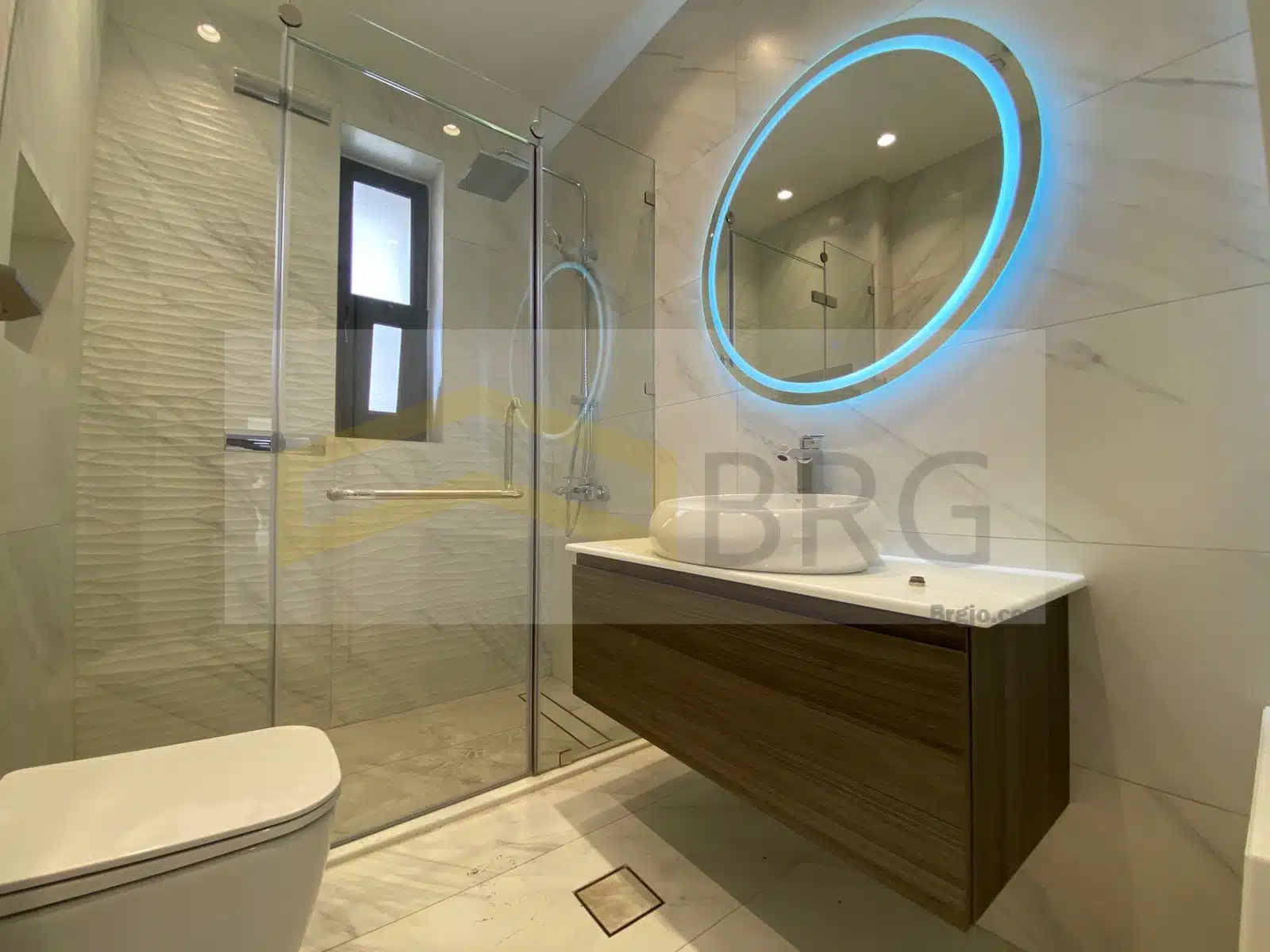 WhatsApp Image 2025-06-01 at 3.26.45 PM (1)