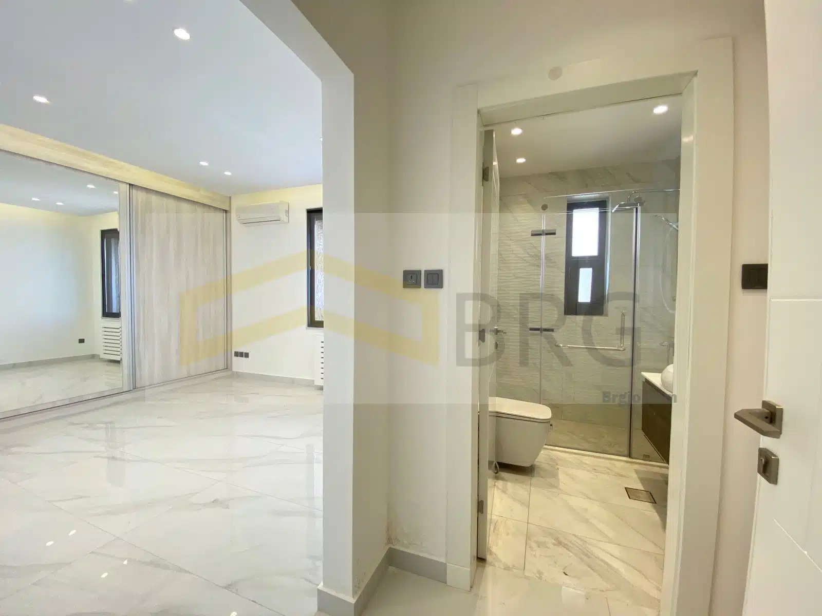 WhatsApp Image 2025-06-01 at 3.26.45 PM