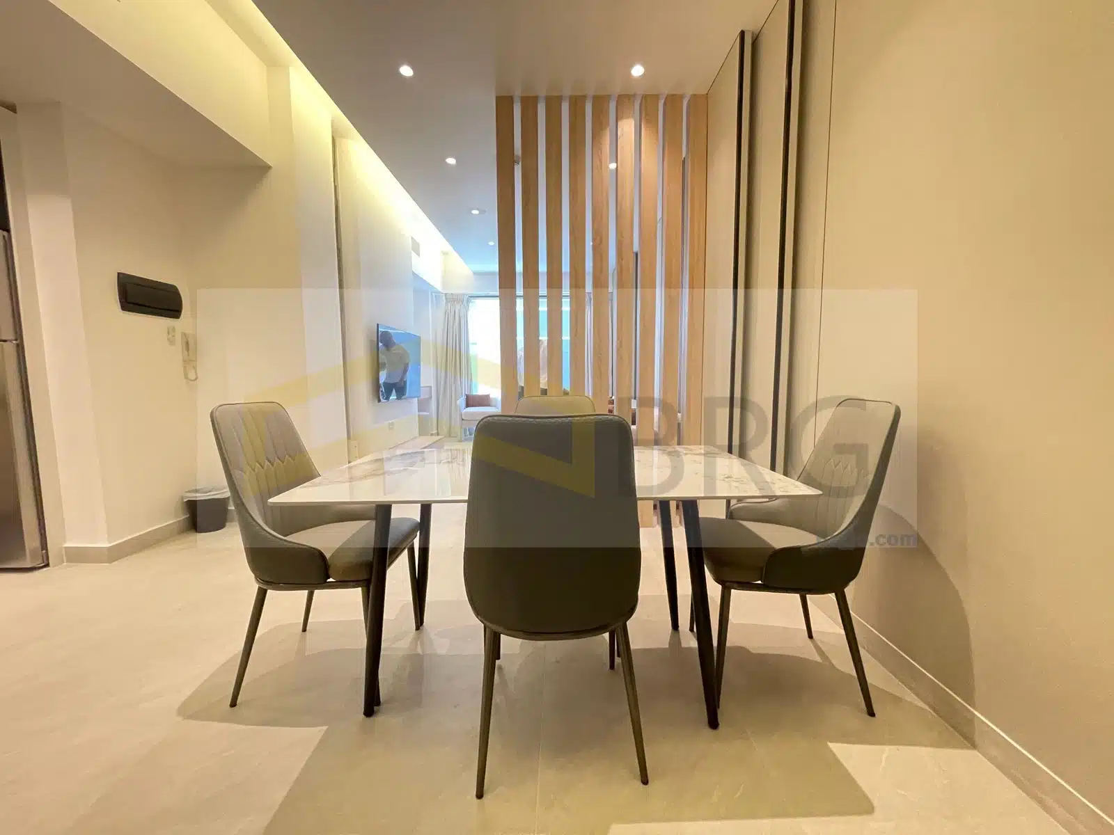 WhatsApp Image 2025-06-02 at 12.00.39 PM