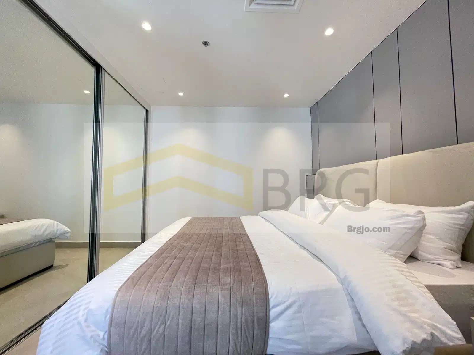 WhatsApp Image 2025-06-02 at 12.00.41 PM (1)