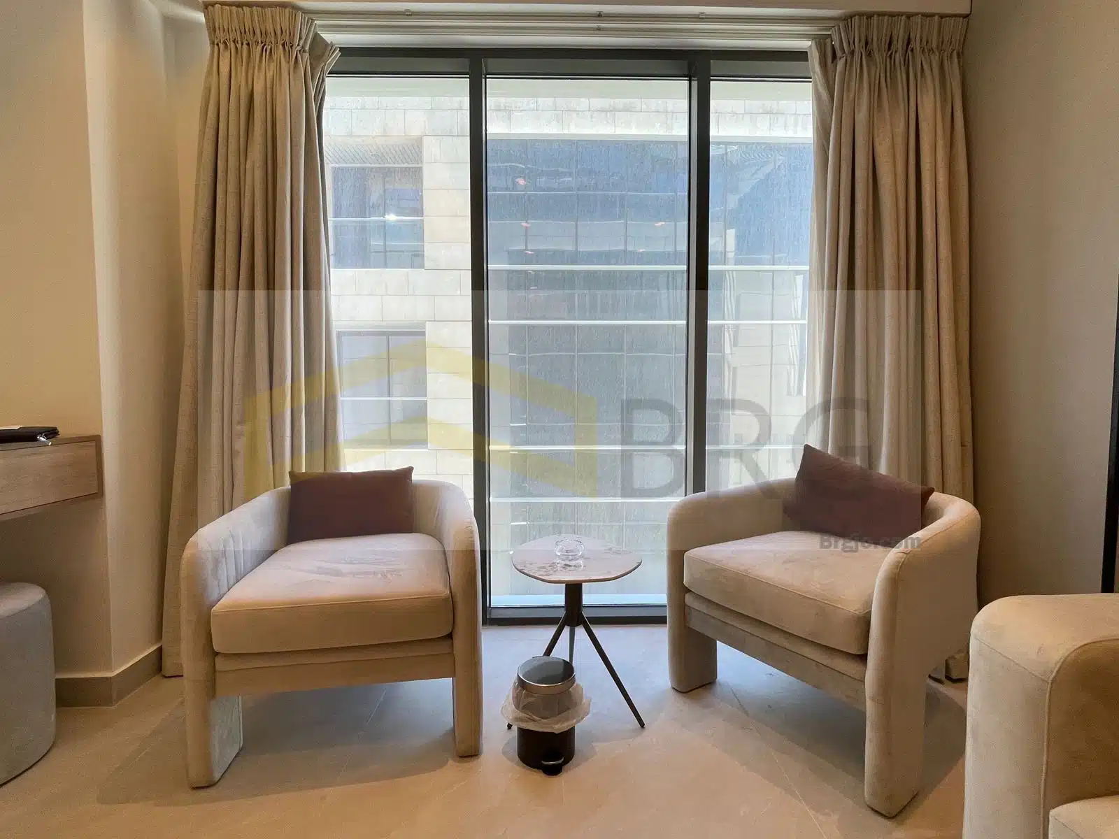 WhatsApp Image 2025-06-02 at 12.00.41 PM