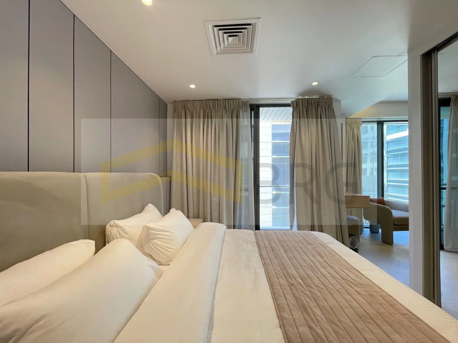 WhatsApp Image 2025-06-02 at 12.00.42 PM (1)