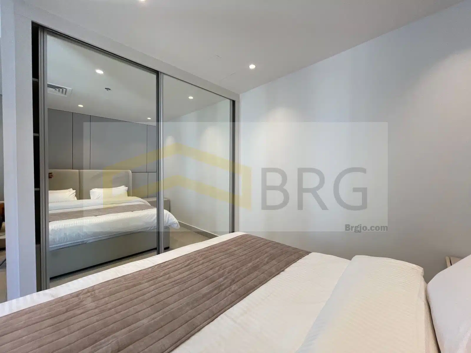 WhatsApp Image 2025-06-02 at 12.00.42 PM (2)