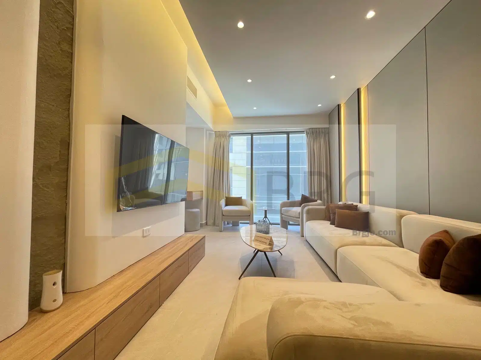 WhatsApp Image 2025-06-02 at 12.00.43 PM (1)