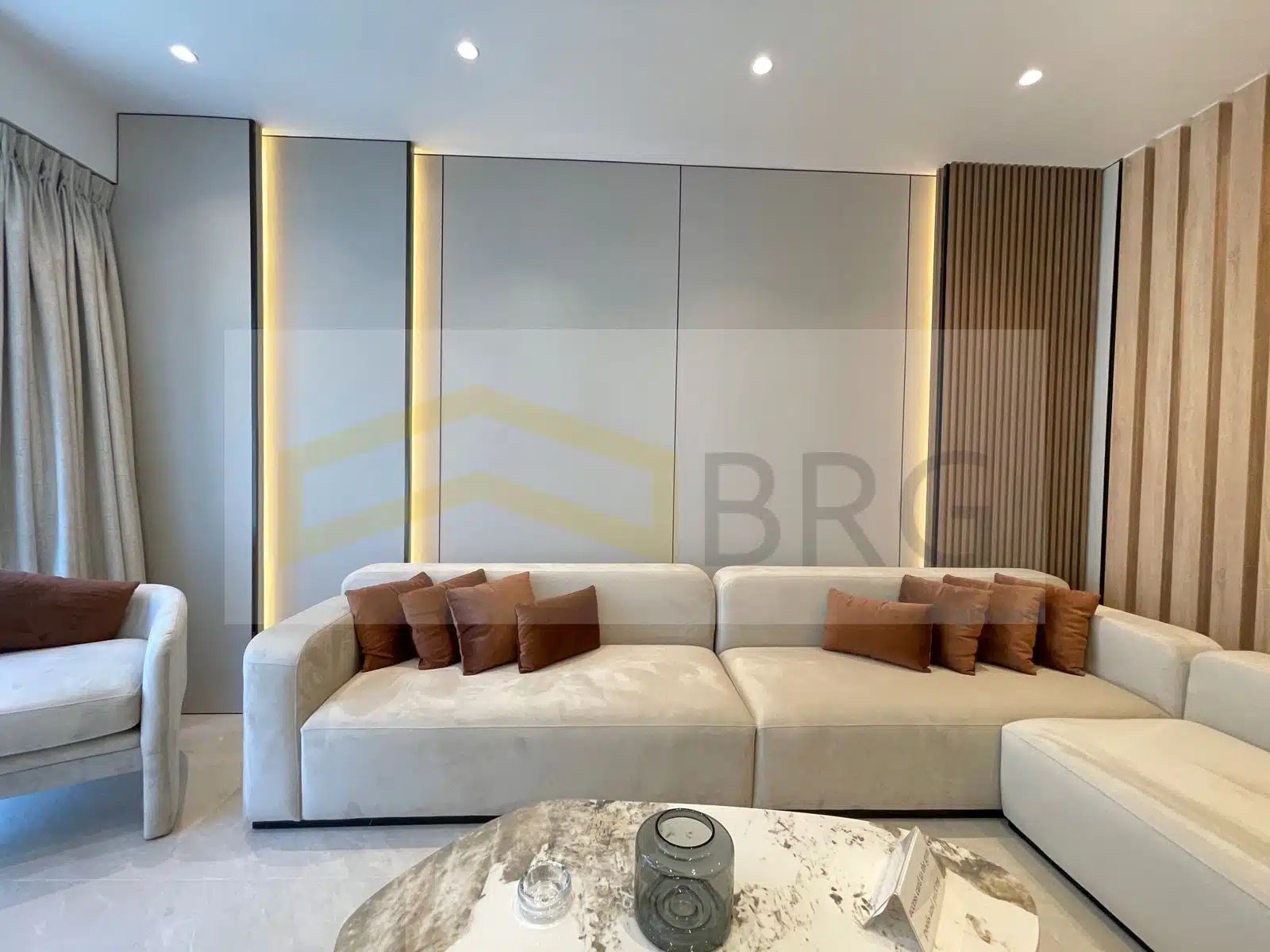 WhatsApp Image 2025-06-02 at 12.00.43 PM