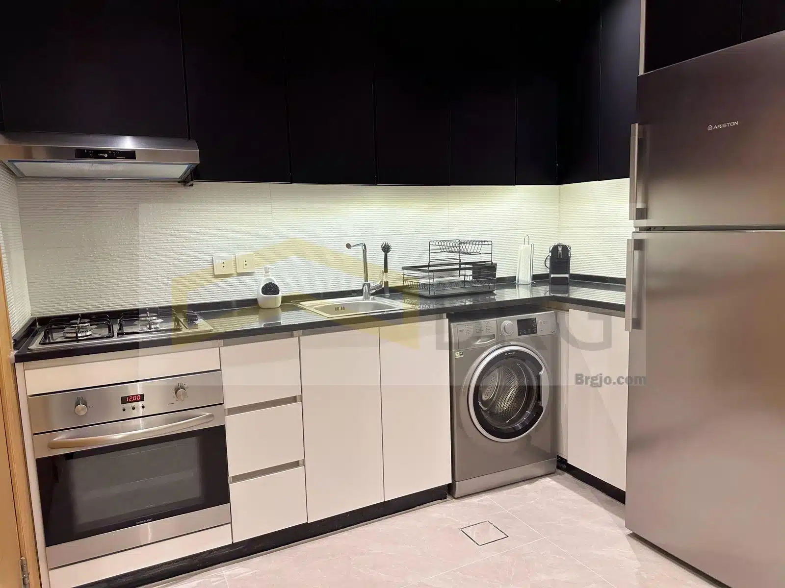 WhatsApp Image 2025-06-02 at 12.53.15 PM