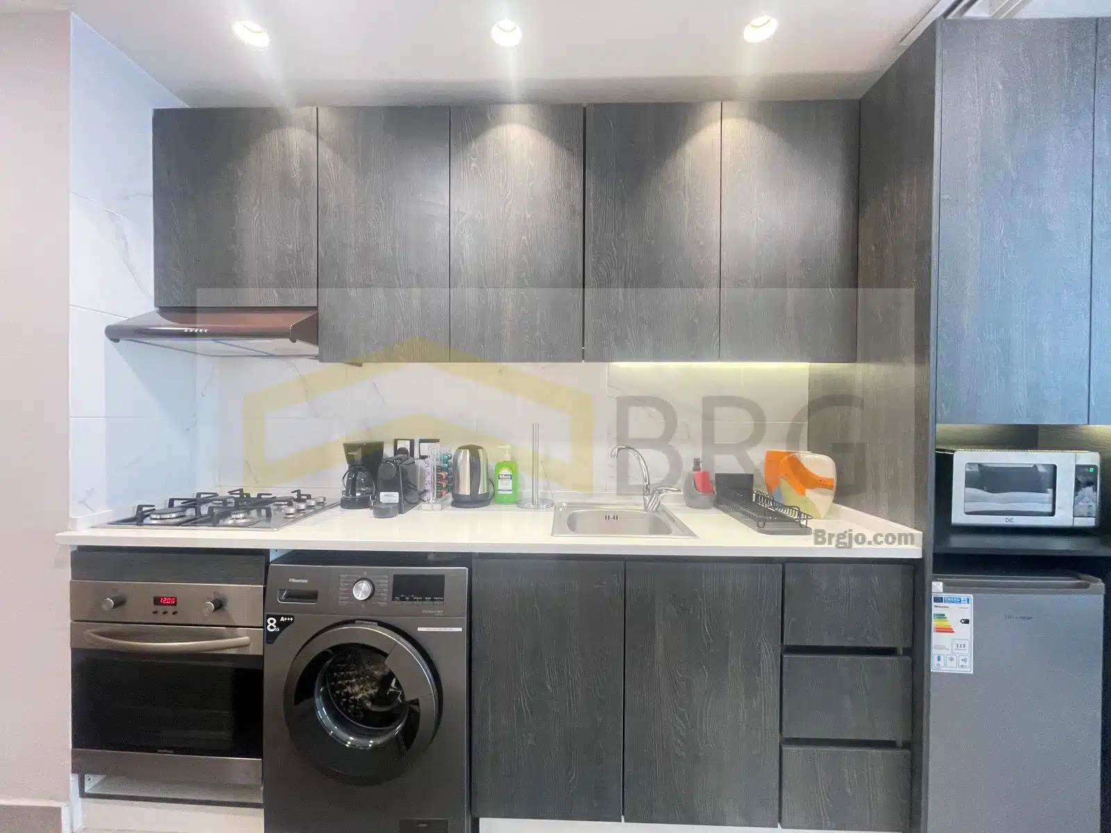 WhatsApp Image 2025-06-02 at 2.38.35 PM (1)