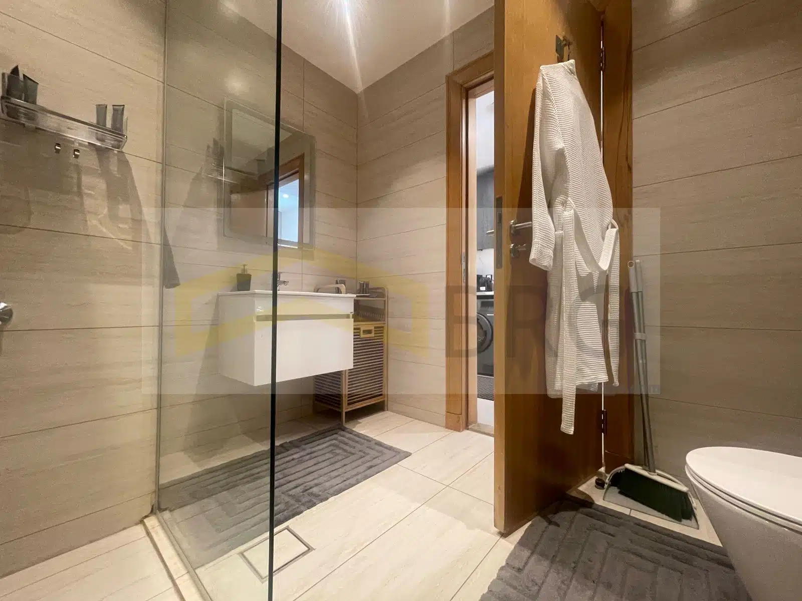 WhatsApp Image 2025-06-02 at 2.38.35 PM (2)