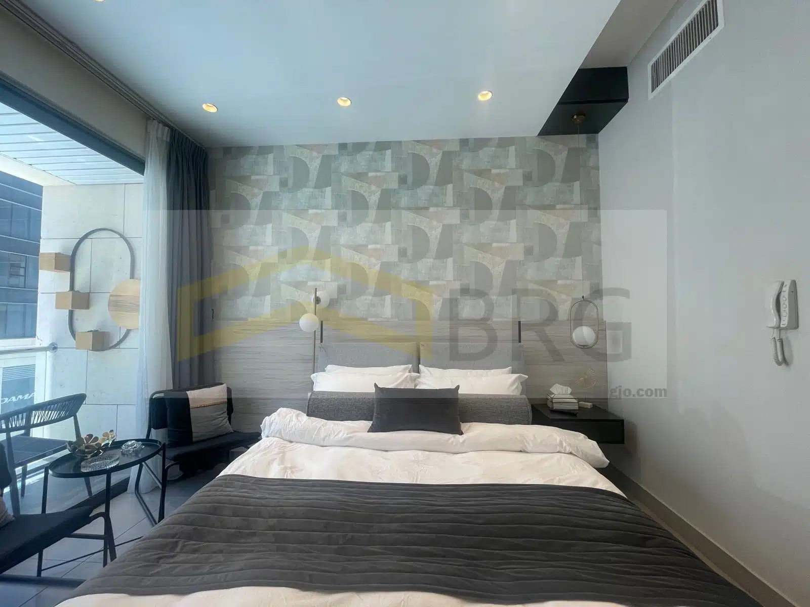 WhatsApp Image 2025-06-02 at 2.38.36 PM (1)