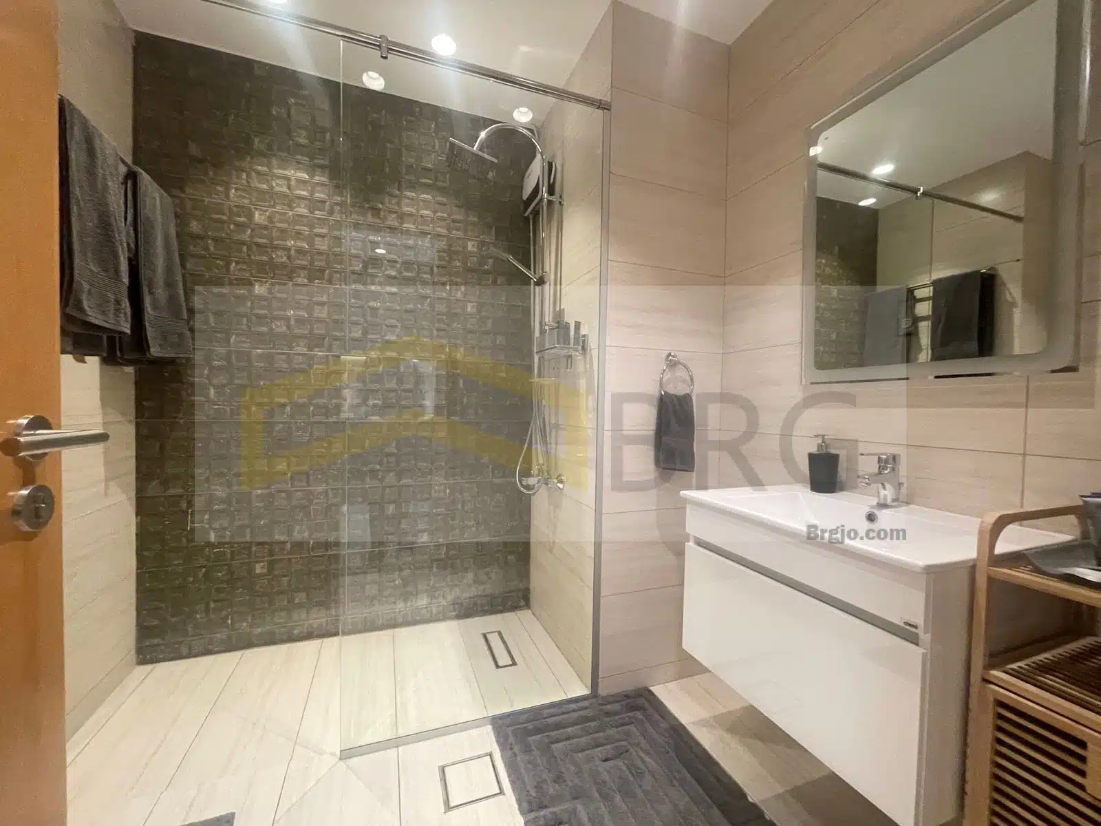 WhatsApp Image 2025-06-02 at 2.38.36 PM