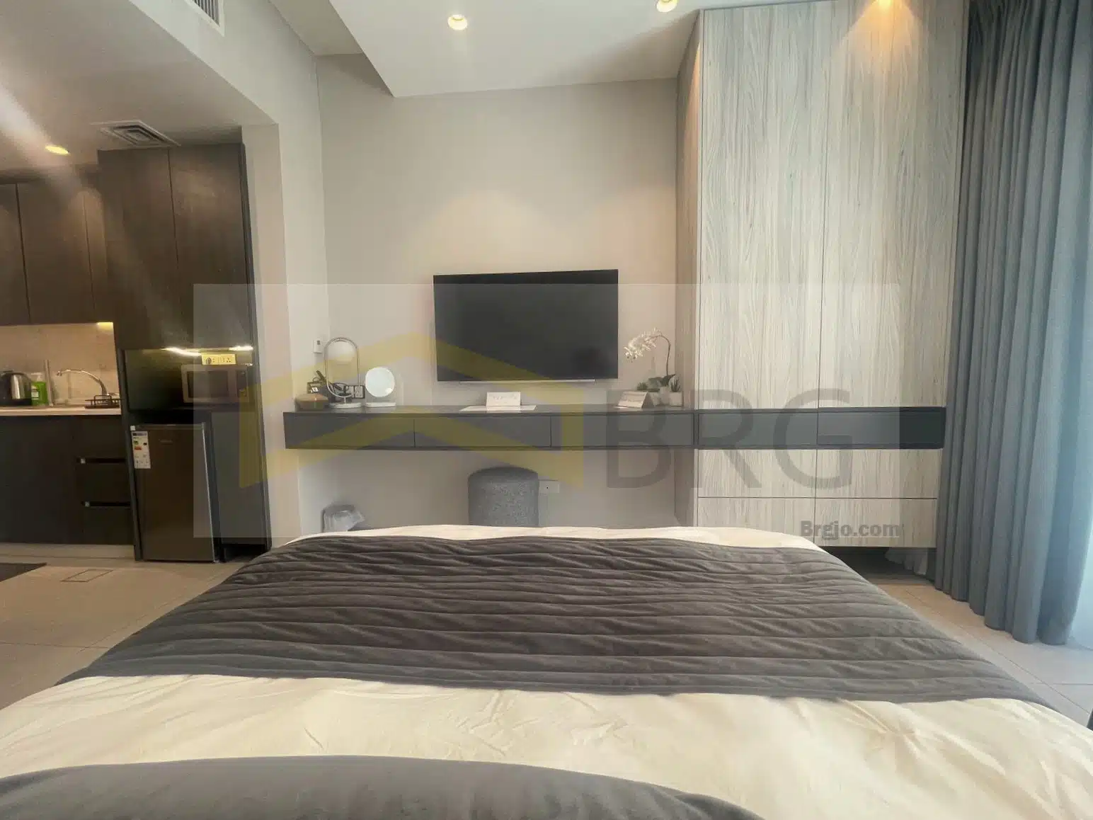 WhatsApp Image 2025-06-02 at 2.38.37 PM (2)