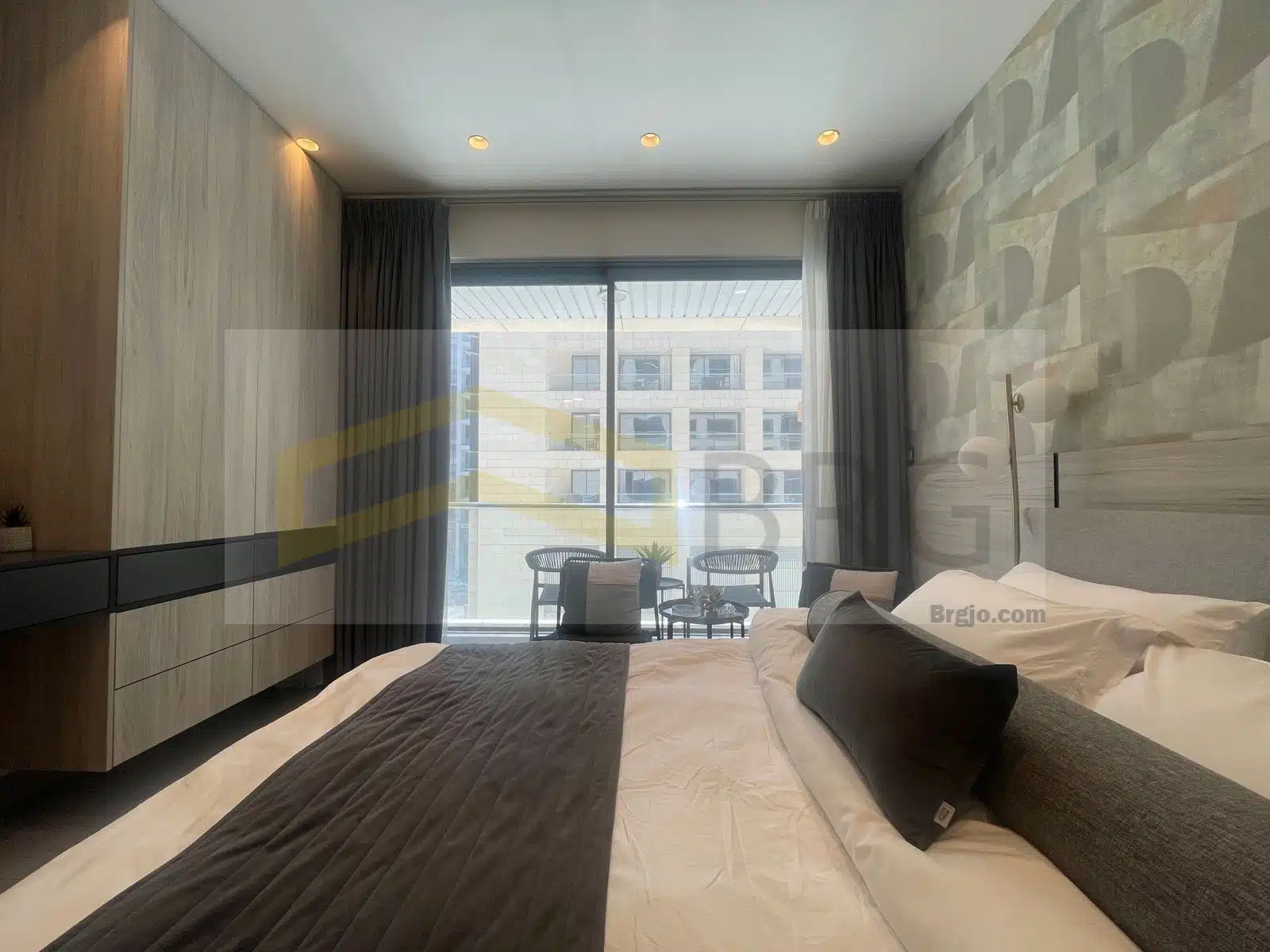 WhatsApp Image 2025-06-02 at 2.38.37 PM