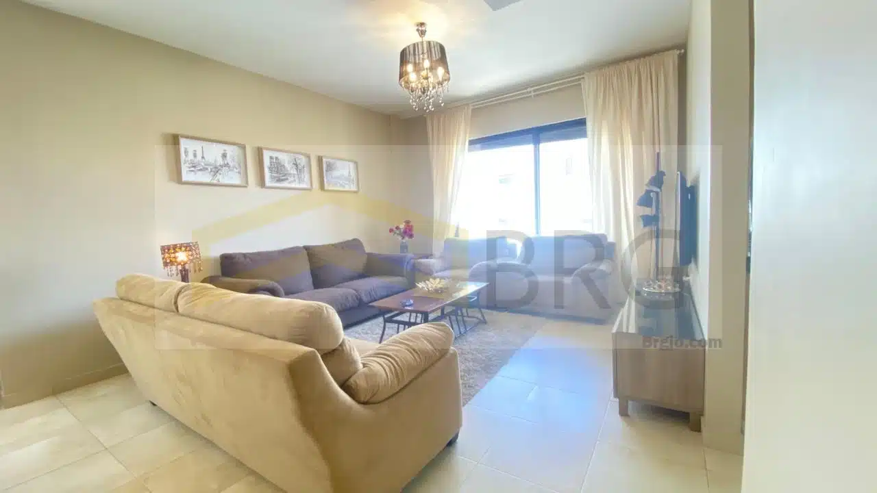 WhatsApp Image 2025-06-03 at 1.39.52 PM (1)