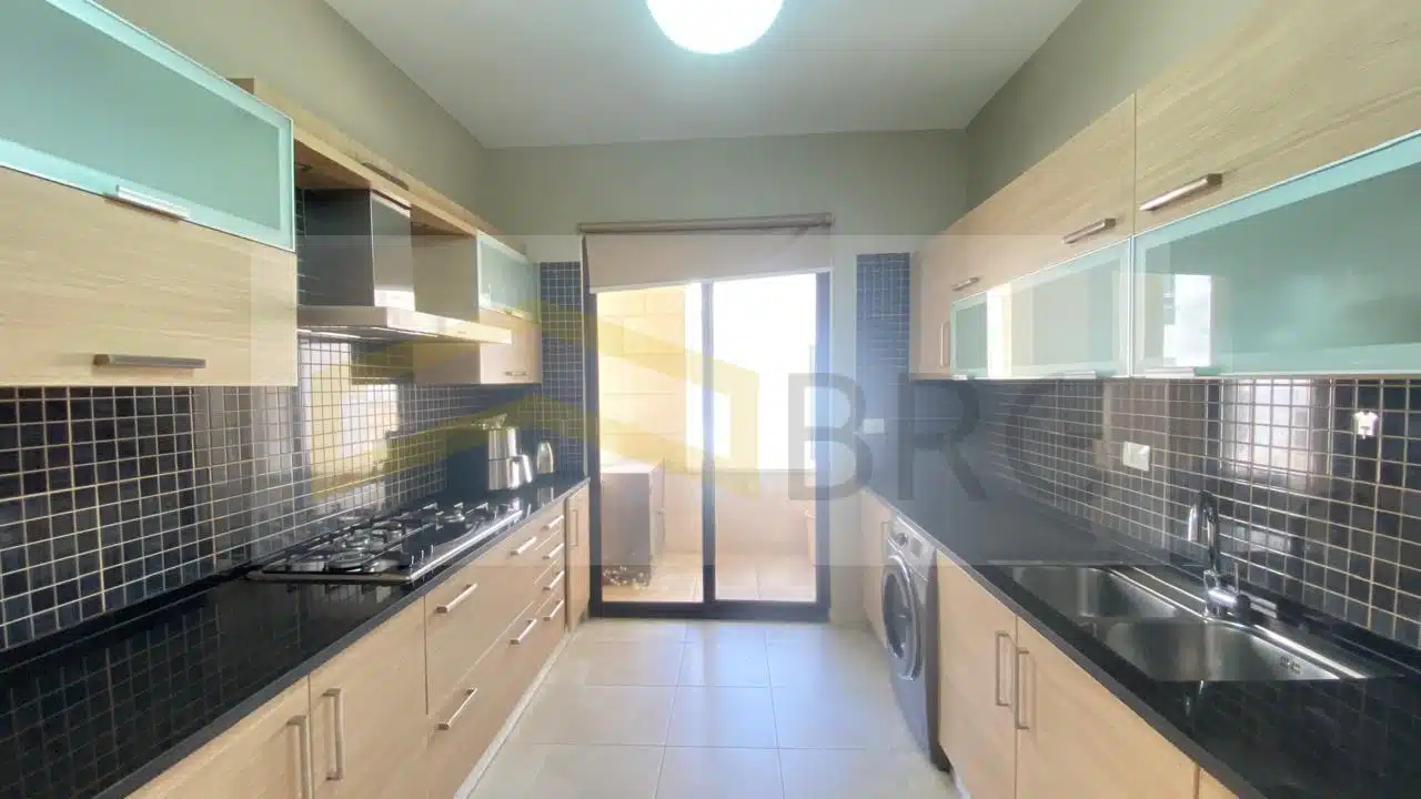 WhatsApp Image 2025-06-03 at 1.39.52 PM (2)