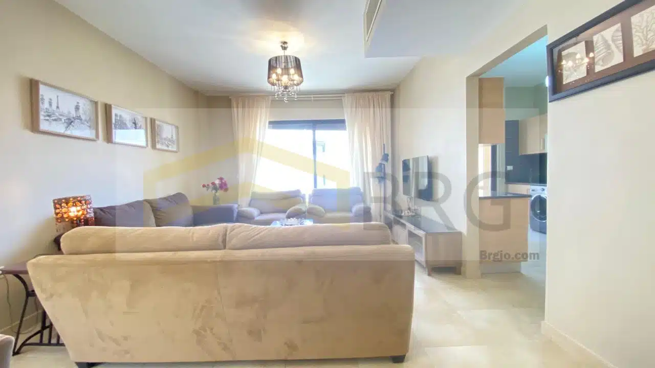 WhatsApp Image 2025-06-03 at 1.39.52 PM