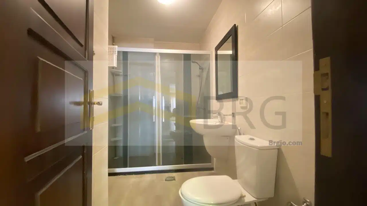 WhatsApp Image 2025-06-03 at 1.39.53 PM (3)