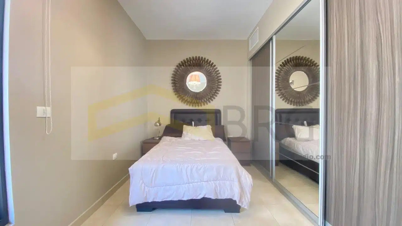 WhatsApp Image 2025-06-03 at 1.39.53 PM (4)