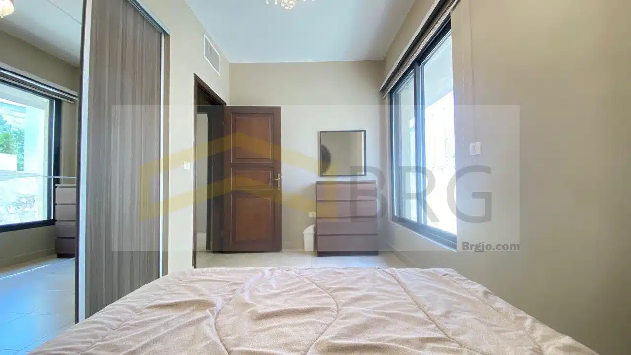 WhatsApp Image 2025-06-03 at 1.39.53 PM (5)