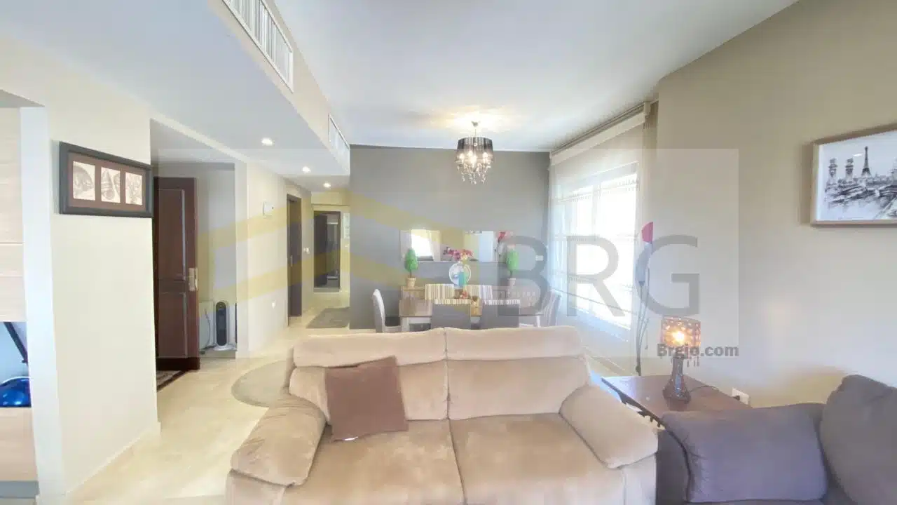 WhatsApp Image 2025-06-03 at 1.39.53 PM