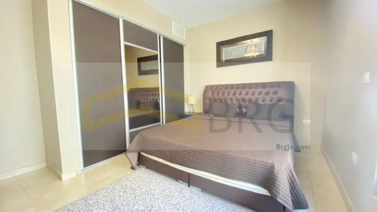 WhatsApp Image 2025-06-03 at 1.39.54 PM (1)