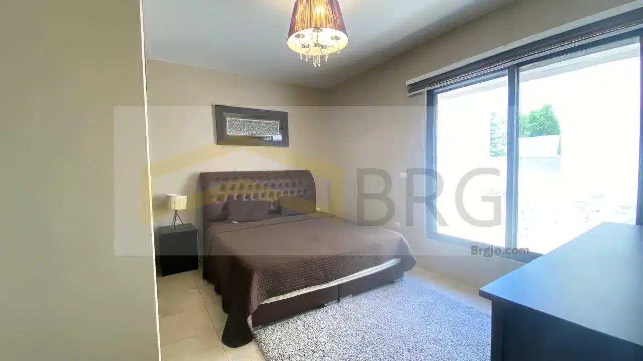 WhatsApp Image 2025-06-03 at 1.39.54 PM (3)