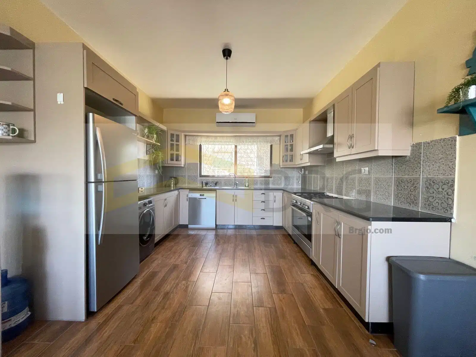 WhatsApp Image 2025-06-11 at 1.05.55 PM (2)