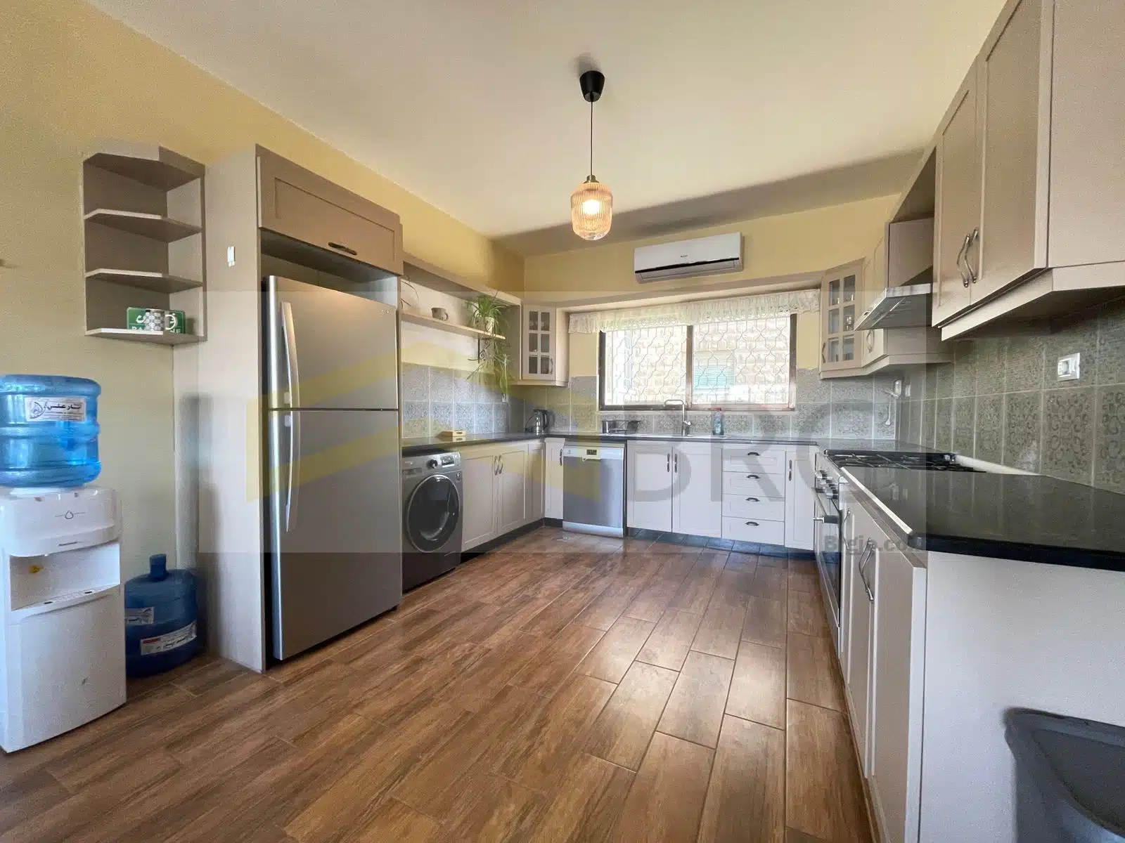 WhatsApp Image 2025-06-11 at 1.05.55 PM (3)